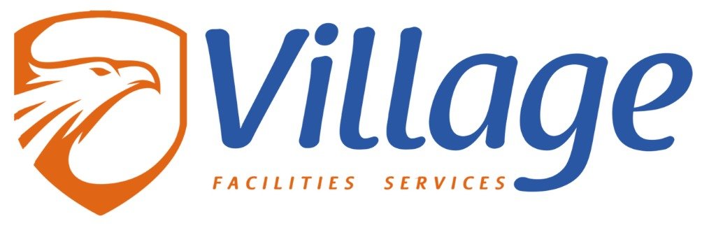 Village Facilities